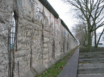 25172 Berlin Wall.jpg